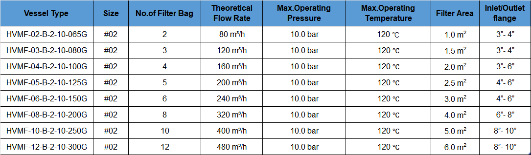 1726128249782529.png HVMF.png