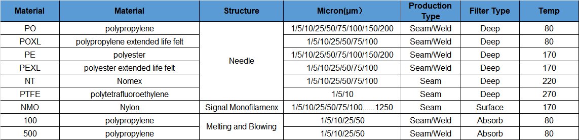 1726302002541035.png 参数.png
