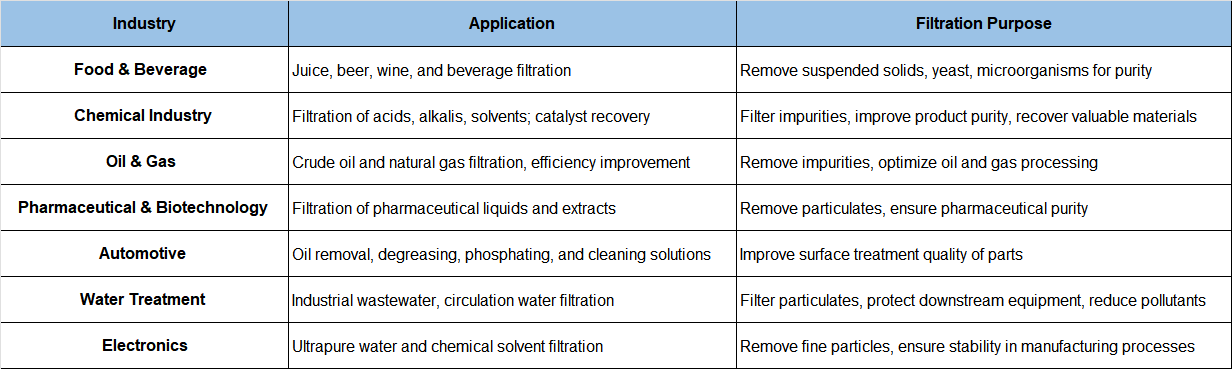 1726302059229198.png 应用.png