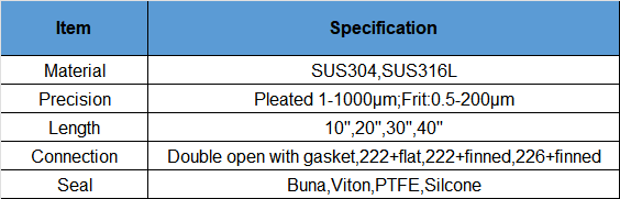 1726721403234065.png 金属滤芯.png