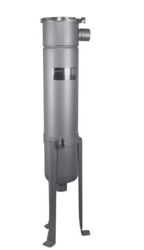 1754038790750682.png 微信截图_20250801165829.png