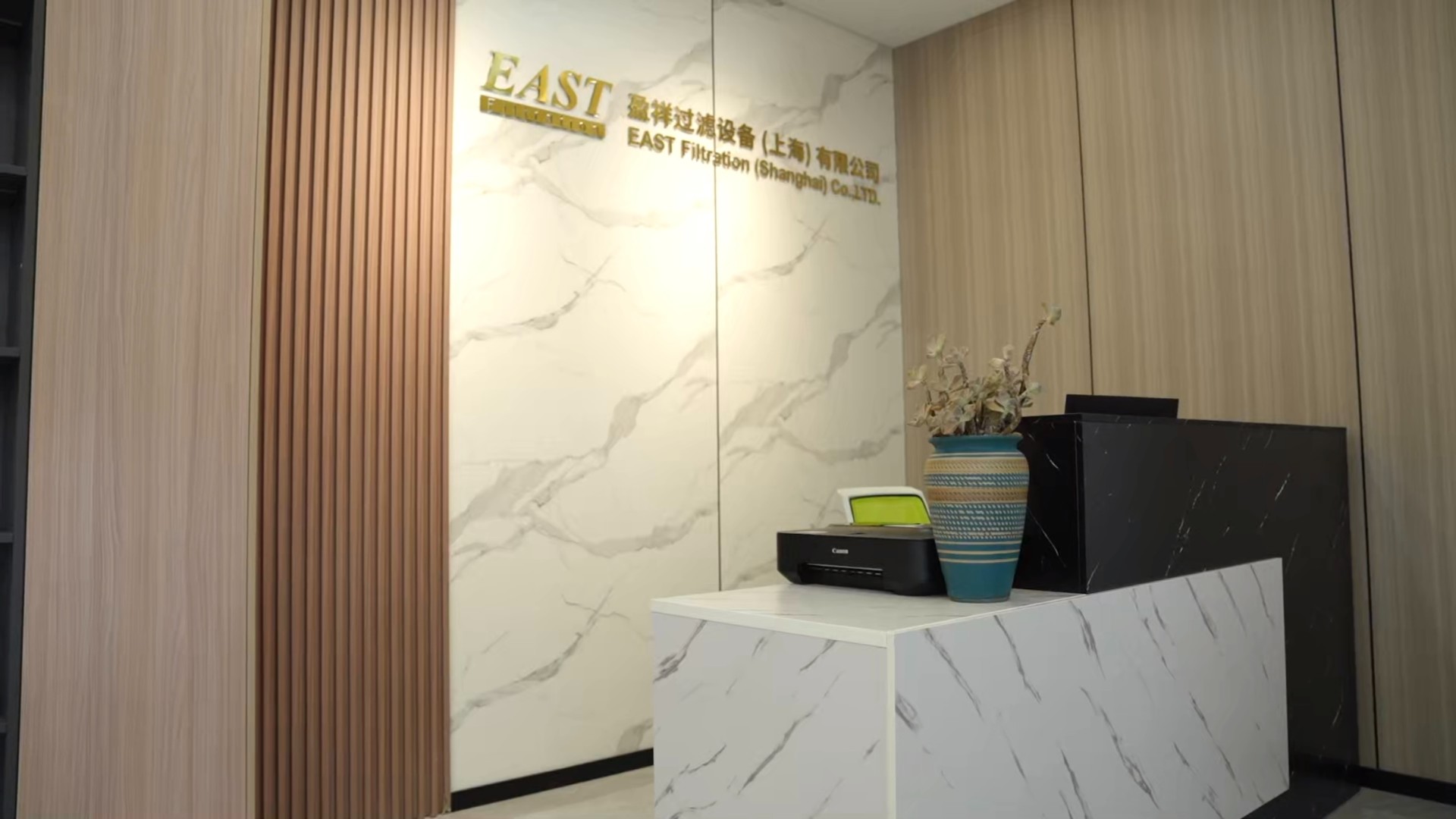 1754038915927927.jpg 1722919414167499.jpg